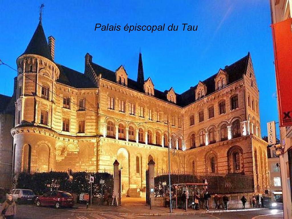 149 ANGERS MAINE ET LOIRE_000003.jpg